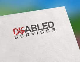 #304 for Abled services by BDSEO