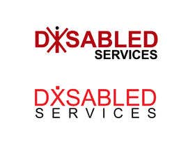#288 for Abled services by webstar993