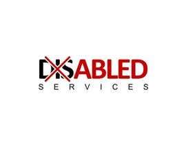 #305 for Abled services by FreeLander01