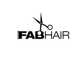 #18 for I&#039;m looking for a logo for my business which is a hair salon av rafiqul0273