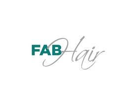 #22 for I&#039;m looking for a logo for my business which is a hair salon by khalidm132