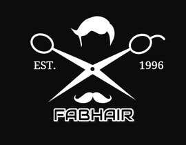 #11 para I&#039;m looking for a logo for my business which is a hair salon por princemahmud8jan