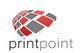 Kandidatura #290 miniaturë për                                                     Logo Design for Print Point
                                                