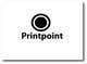 #294. pályamű bélyegképe a(z)                                                     Logo Design for Print Point
                                                 versenyre