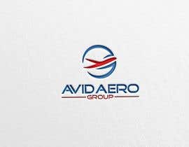 #234 for Logo For Avid Aero Group by trkul786