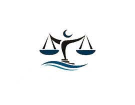 #45 สำหรับ Logo for a Legal Video Services Company โดย Ahmedrids