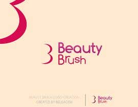 #24 för LOGO for Beauty Mark av kassabelgacem