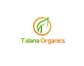 #3 untuk Talana logo oleh nenoostar2