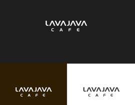#360 for Design Logo for Coffee Shop by Design4ink