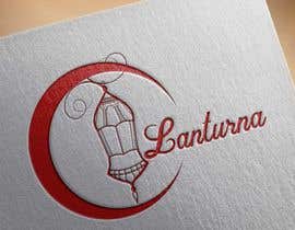 #51 para Lanturna Logo for the Path of Knowledge toward Light por aqibali087