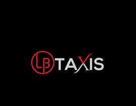 #28 za Logo Design for a Taxi Firm od waningmoonak
