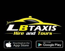 #26 for Logo Design for a Taxi Firm by MEPRASENJEET