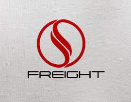 #101 for Design me a Business Logo for SS Freight by Burkii
