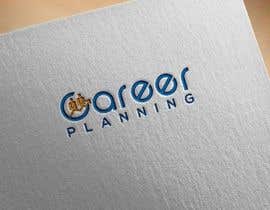 #202 for Need a logo for career planning af munsurrohman52