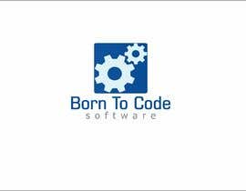 #194 pёr Create a logo for a software company nga ashfaqalikasuri