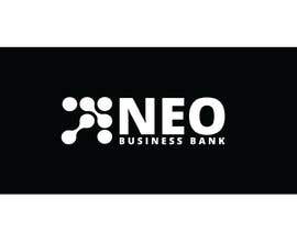 nº 159 pour Design a logo for a Digital Bank focusing on Businesses par istiakgd 
