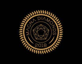 Nambari 6 ya Create a Luxury Seal Logo from Attached Ideas na ara01724