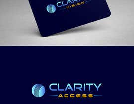 #233 for Logo For Sellers Of Electronic Cable (Clarity) by lida66