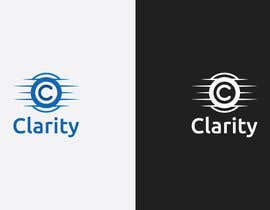 #214 for Logo For Sellers Of Electronic Cable (Clarity) by jahirulhqe