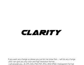 anubegum님에 의한 Logo For Sellers Of Electronic Cable (Clarity)을(를) 위한 #228