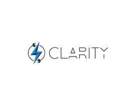 sohelranar677님에 의한 Logo For Sellers Of Electronic Cable (Clarity)을(를) 위한 #217