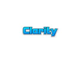 vasashaurya님에 의한 Logo For Sellers Of Electronic Cable (Clarity)을(를) 위한 #224