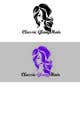Kilpailutyön #50 pienoiskuva kilpailussa                                                     Hair Store Logo Design
                                                