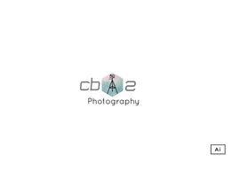 #32 for Logo for Photography Business by nirbhaytripathi8