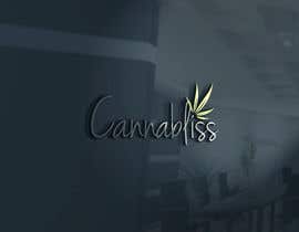 Nro 171 kilpailuun Create a logo for a cannabis storefront käyttäjältä wondesign24