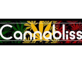 Nro 169 kilpailuun Create a logo for a cannabis storefront käyttäjältä harrychoksi