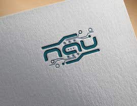 #267 cho Designing a logo for fashion brand bởi mdrifatmiah0101