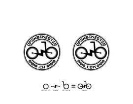 #454 for Need a logo by sohelsa1901