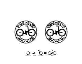 #455 untuk Need a logo oleh sohelsa1901