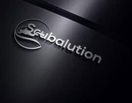 #29 ， logo design - Scubalution 来自 shahadatmizi