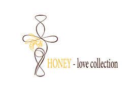 #36 untuk Honey Love-Collections oleh Pandred