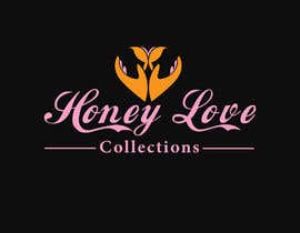 #119 for Honey Love-Collections by MdElahi7877