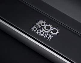#290 para Ego Boost Package Design por AbbasBrand