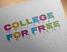 #2 za College for free od Aqib0870667