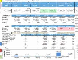 #1 para Build a mortgage amortization loan schedule with different parameters in excel de rIbrarahmed