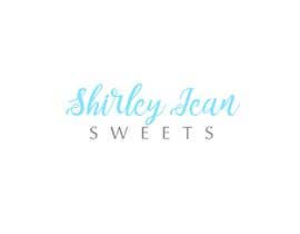 #252 para Design a Logo for my new bakery Shirley Jean Sweets por hennyuvendra