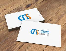 #58 dla creative and attractive logo for a company przez mstsalmaakter957