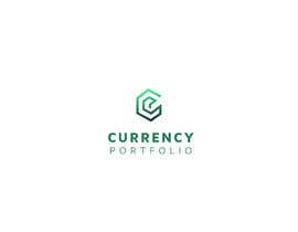 #99 for Design a Logo for a Crypto Currency Portfolio Tracker including app logo av FARHANA360