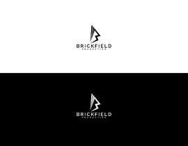 #462 for Design a logo for new  company by shila34171
