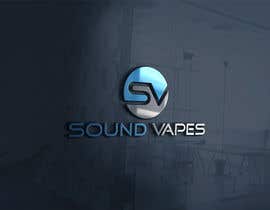 #7 for E juice logo and label design by abdullah934