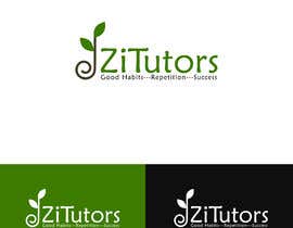 #32 for Logo For Private Tutoring by SantosMarvin