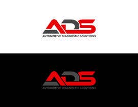 #34 for Professional logo For Automotive Electronic Workshop by hebbasalman90