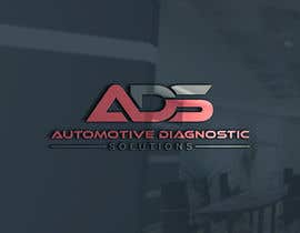 #97 for Professional logo For Automotive Electronic Workshop by shakil71222