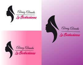 #42 für Logo for fashion business von dmateen