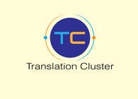 Proposition n° 24 du concours Graphic Design pour Design a Logo for TranslationCluster