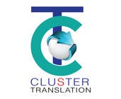 Proposition n° 42 du concours Graphic Design pour Design a Logo for TranslationCluster